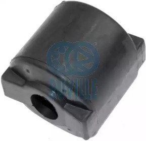 Подвеска RUVILLE 988603