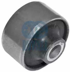 Сайлентблок RUVILLE 989001