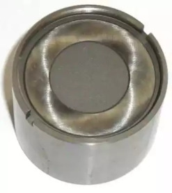 Гідравлічний компенсатор зазору FRECCIA PI 03-101