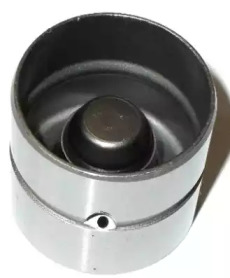 Гідравлічний компенсатор зазору FRECCIA PI 06-0024