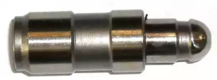 Гідравлічний компенсатор зазору FRECCIA PI 06-0008