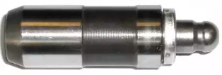 Гідравлічний компенсатор зазору FRECCIA PI 06-0052