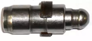 Гідравлічний компенсатор FRECCIA PI 06-0019