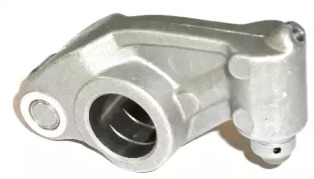 Гідравлічний компенсатор зазору (РОЗПРОДАЖ) FRECCIA PI 06-0038