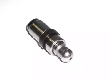 Гідравлічний компенсатор зазору FRECCIA PI 06-0047