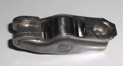 Штовхач клапану FRECCIA RA06-940