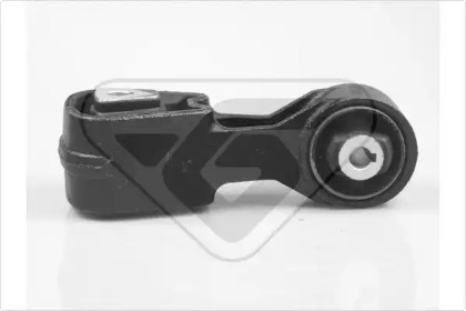 Подушка двигуна (верхня) (R) Fiat Scudo/Peugeot Expert 2.0HDI HUTCHINSON 524820