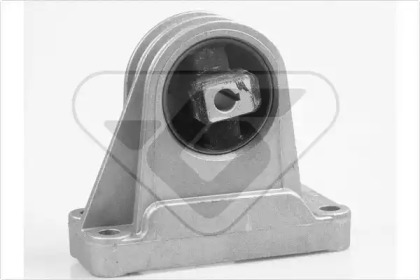 Подушка КПП Volvo S60/S70/S80 (L) HUTCHINSON 524824