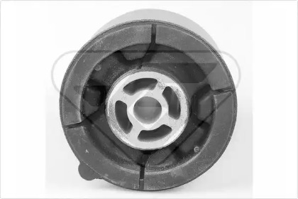 Сайлентблок балки (задньої) Citroen Berlingo 08- HUTCHINSON 531652
