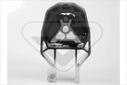 Подушка двигуна (задня) Ford Connect 1.6 TDCI 13- HUTCHINSON 532C79