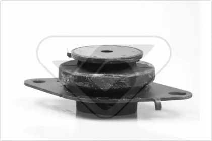 Подушка двигуна (L) Renault Laguna 1.6 16V/1.8 16V/1.9 dCi/2.0 16V 01- HUTCHINSON 538886