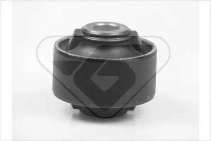 Подвеска HUTCHINSON 562152