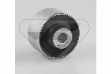 Сайлентблок важеля (переднього/зверху/всередині) VW Passat 94-08 HUTCHINSON 590086