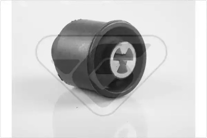 Сайлентблок балки (задньої) VW Golf IV/Bora/Skoda Octavia 96-10 HUTCHINSON 590094