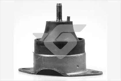 Подушка двигуна (R) Citroen Jumpy/Peugeot 806 2.0 HDi 99-06 HUTCHINSON 594443