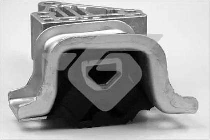Подушка двигуна (R) Fiat Ducato 3.0 06- HUTCHINSON 594468