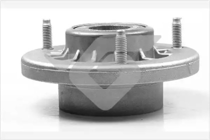Ремкомплект HUTCHINSON KS 225