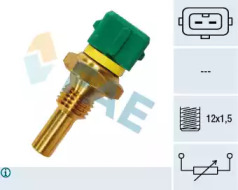 Датчик FAE 33120