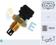 Датчик температури охолоджувальної рідини FAE 33160
