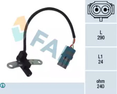 Датчик FAE 79021