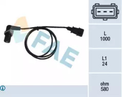 Датчик положення розподільного валу FAE 79045