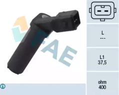 Датчик положення розподільного валу FAE 79094