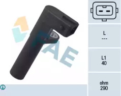 Датчик FAE 79095