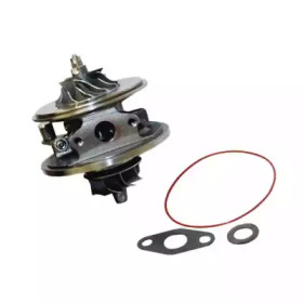 Картридж турбіни VW Caddy III 1.9 TDI 04-10 MEAT & DORIA 60017