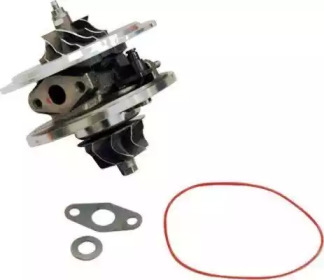 Картридж турбіни Renault Laguna/Megane/Scenic 1.9 dCi 01-08 MEAT & DORIA 60024