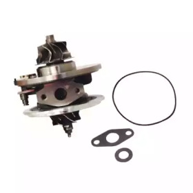 Картридж турбіни Audi A4/A6/VW Golf III/IV/Passat 1.9/2.0 TDI 96-11 MEAT & DORIA 60032