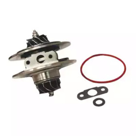 Актуатор турбіни BMW 3 (E90/F30/F80)/5 (E60) 05-15 M47/N47 MEAT & DORIA 60059