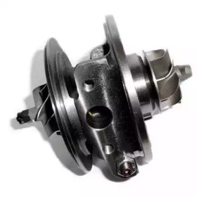 Картридж турбіни VW Caddy III 1.9TDI 04-10 MEAT & DORIA 60418