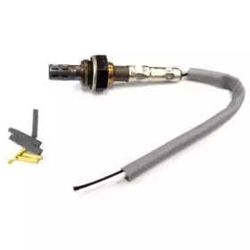 Лямбда зонд універсальний Fiat/Ford/Hyundai/Lada/MB/Renault/Toyota/VAG MEAT & DORIA 81014