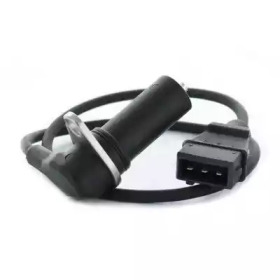Датчик положення колінвалу VW Golf IV 1.9TDI/SDI 97-06 MEAT & DORIA 87194