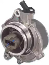 Насос вакуумний BMW 3 (E90)/5 (E60)/7 (E65-E67) 03-11 M47/M57/N47 MEAT & DORIA 91050