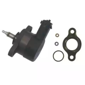 Клапан редукційний рейки паливної Fiat Doblo 1.3 JTD 16V 04-06 MEAT & DORIA 9192