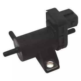 Клапан управління турбіни Opel Movano 2.3 CDTI 10-/Vivaro 2.0-2.5 CDTI 06- MEAT & DORIA 9247