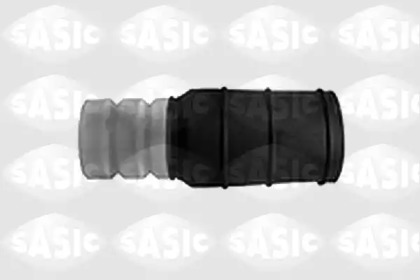 Отбойник амортизатора SASIC 0335415