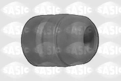 Відбійник амортизатора SASIC 0335575