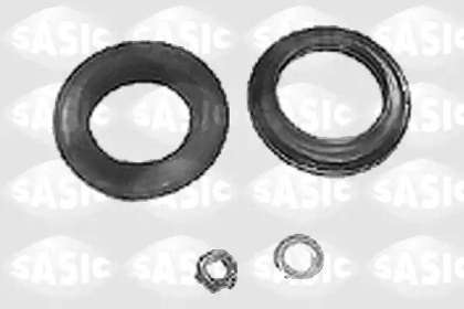 Опора амортизатора верхня SASIC 0355185