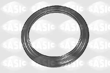 Подшипник кульковий SASIC 0355325