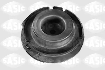 Опора амортизатора верхня SASIC 0385205