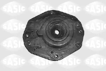 Опора амортизатора верхня SASIC 0385235