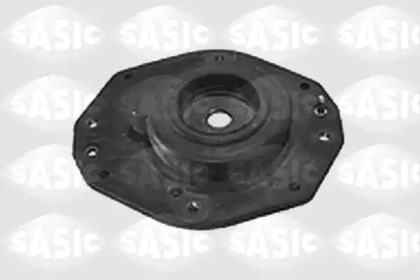 Опора амортизатора верхня SASIC 0385245
