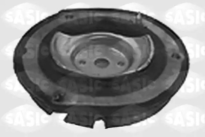 Опора амортизатора верхня SASIC 0385255