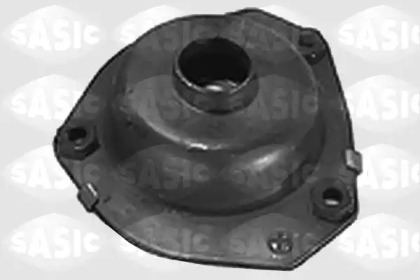Опора амортизатора верхня SASIC 0385285
