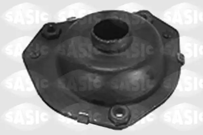 Опора амортизатора верхня SASIC 0385295