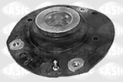 Опора амортизатора верхня SASIC 0385405