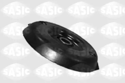 Опора амортизатора верхня SASIC 0385855