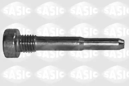 Шарнир SASIC 0449349